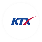 KTX 예매