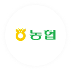 농협은행