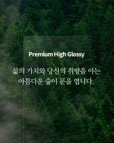 dd02dfb6-8c2c-416d-b78b-45db57b4e107.png