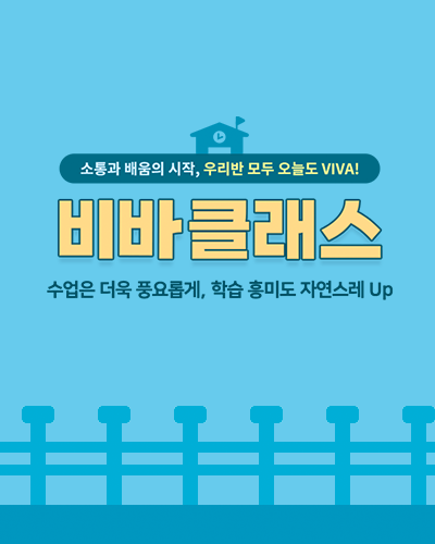 11f7f4d1-f35d-4956-aaf3-26a88ff5dc1a.png