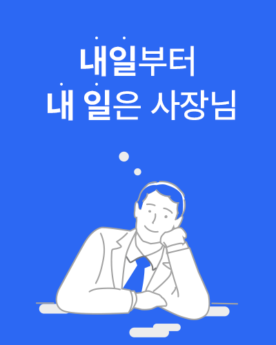 7e188084-254c-474f-acd3-4207779bb6c5.png
