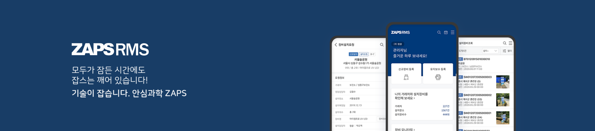 예시 이미지